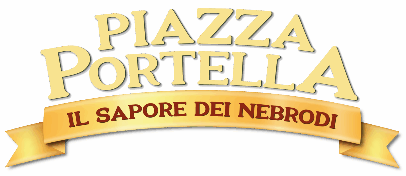 Il sapore dei Nebrodi